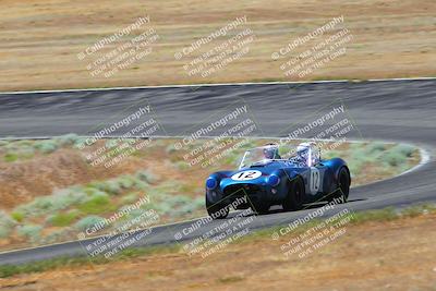 media/May-14-2023-Cobra Club (Sun) [[e55caaa618]]/Yellow Group/Afternoon Session Turn 2b/